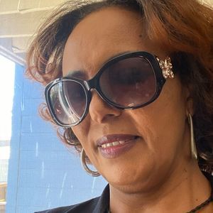 Meet your Posher, Genet